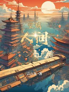 空域3