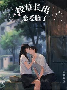 校草的小说