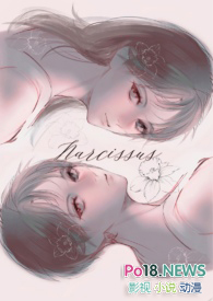 父女对唱